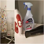 Marotta, 50 Mt Dal Mare, Aria Condizionata, Wi-Fi Gratuita, 2 Camere, 6 Letti, *