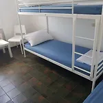 Marotta, 50 Mt Dal Mare, Aria Condizionata, Wi-fi Gratuita, Parcheggio, 2 Camere, 6 Letti, アパート *