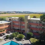 アパート Marotta, 50 Mt Dal Mare, Aria Condizionata, Wi-fi Gratuita, Parcheggio, 2 Camere, 6 Letti,